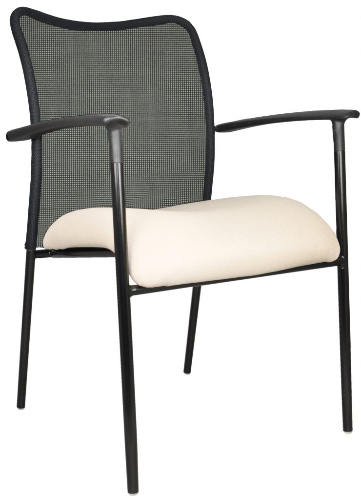 Side Chairs | Melo Chair