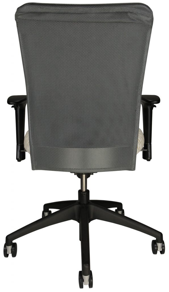 Melo Conference Chair